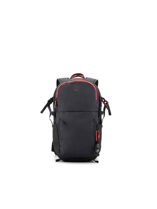 Survival Gear Backpack - LB24037